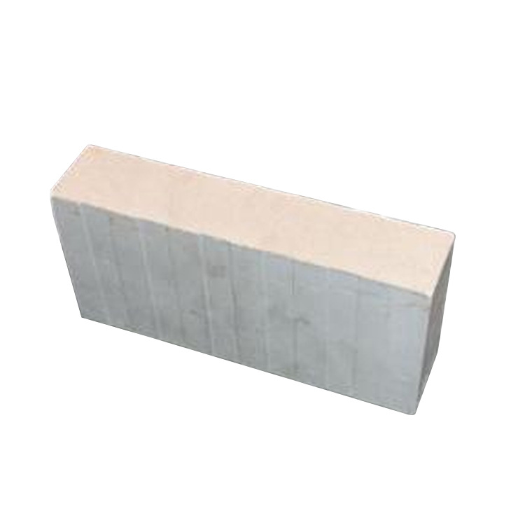 甘谷薄层砌筑砂浆对B04级蒸压加气混凝土砌体力学性能影响的研究